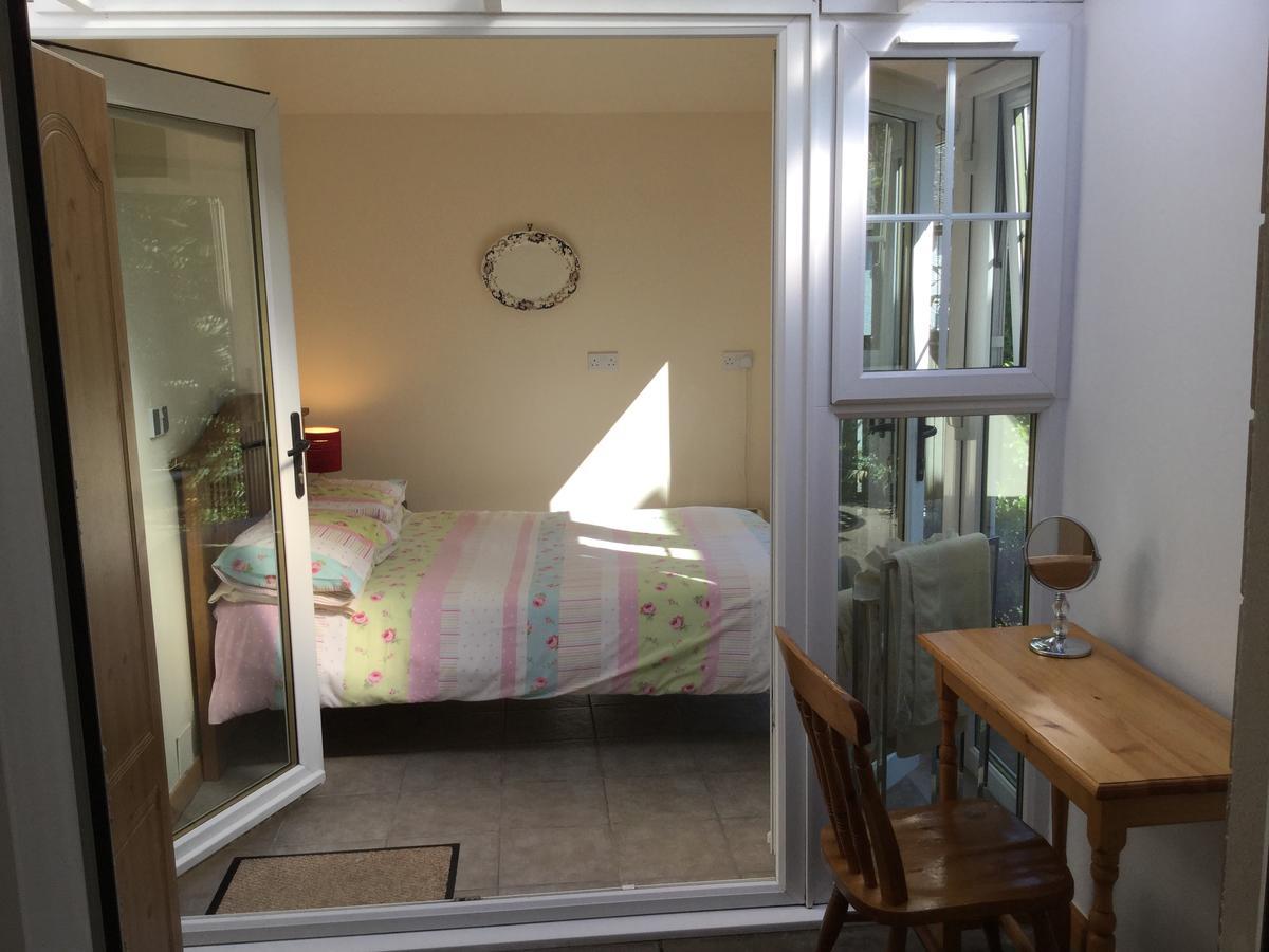 New Cottage 3 Bedroom Free Parking Inverness Exteriér fotografie